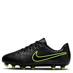 Sneakers & Athletic*Nike Boys , Youth Little & Big Kids Boy's Shoes