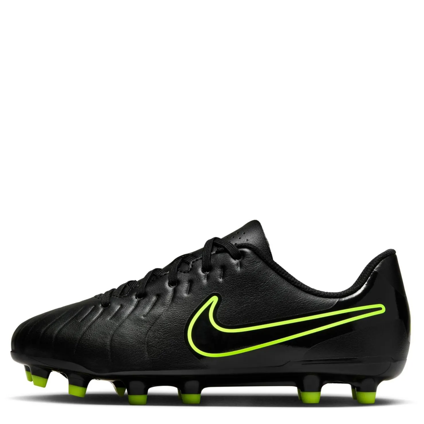 Sneakers & Athletic*Nike Boys , Youth Little & Big Kids Boy's Shoes