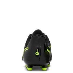 Sneakers & Athletic*Nike Boys , Youth Little & Big Kids Boy's Shoes