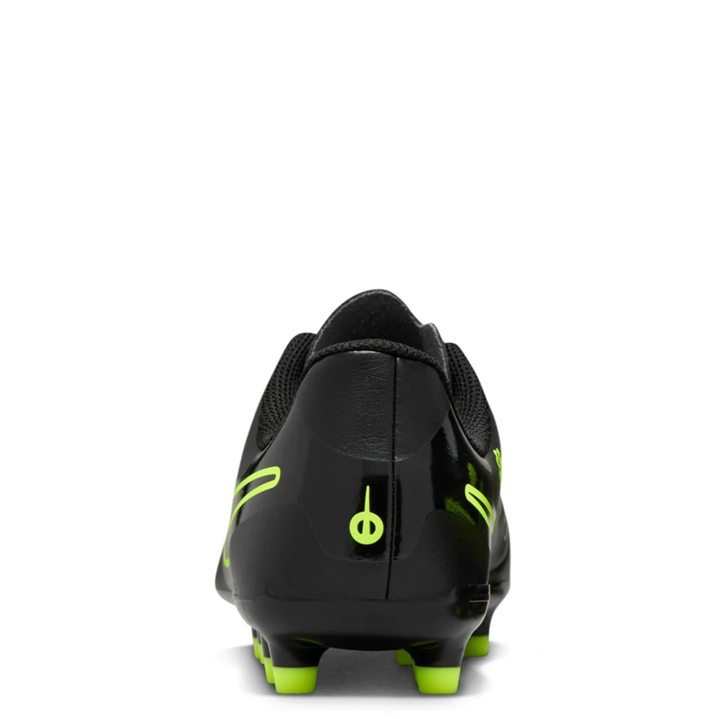 Sneakers & Athletic*Nike Boys , Youth Little & Big Kids Boy's Shoes