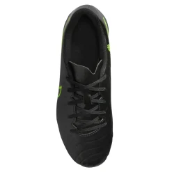 Sneakers & Athletic*Nike Boys , Youth Little & Big Kids Boy's Shoes