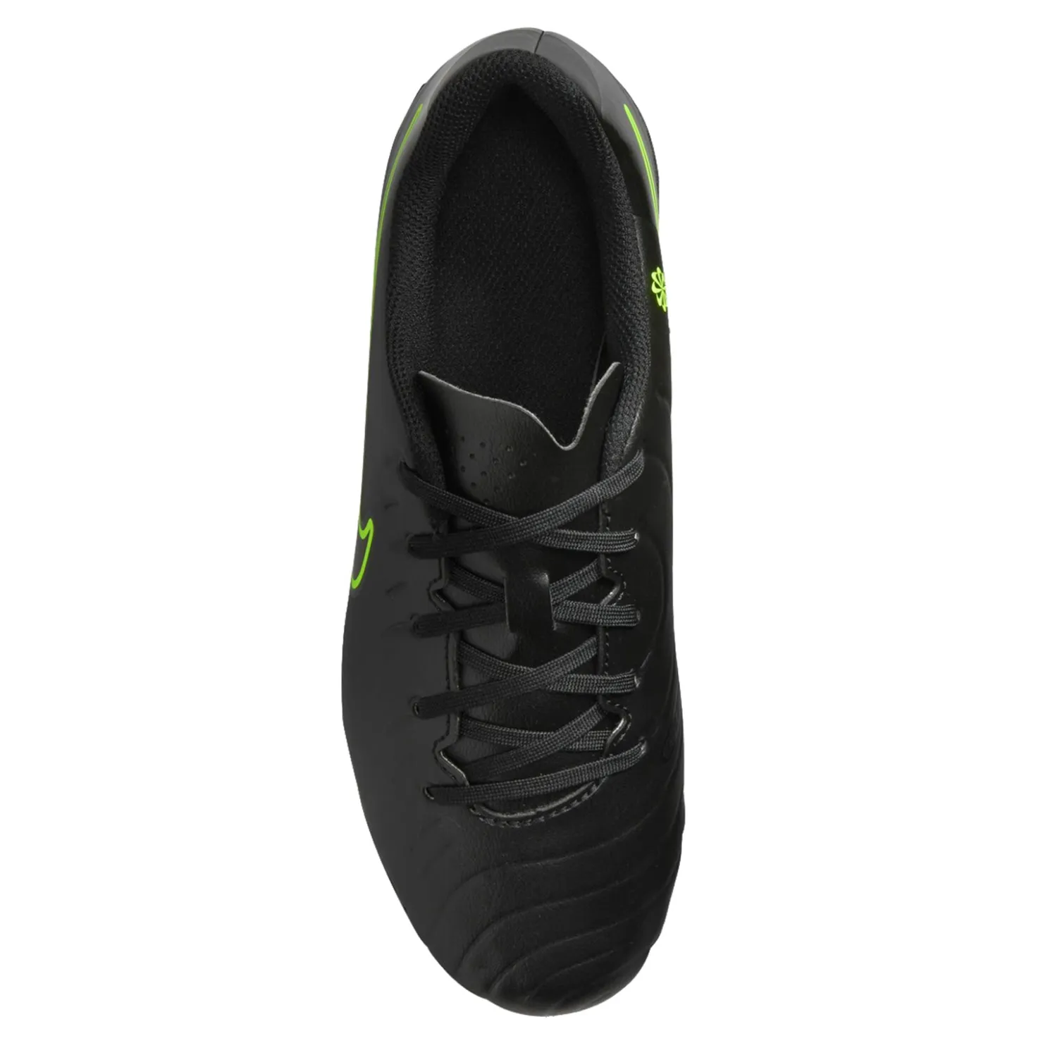 Sneakers & Athletic*Nike Boys , Youth Little & Big Kids Boy's Shoes