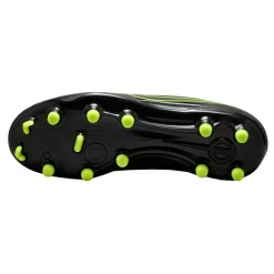 Sneakers & Athletic*Nike Boys , Youth Little & Big Kids Boy's Shoes