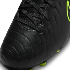 Sneakers & Athletic*Nike Boys , Youth Little & Big Kids Boy's Shoes