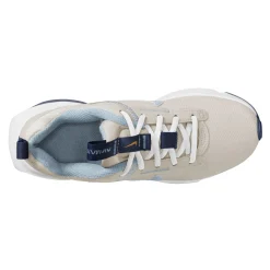 Big Kid (3.5-7)*Nike Boy's , Air Max INTRLK Lite Sneaker - Big Kid Brown/Blue