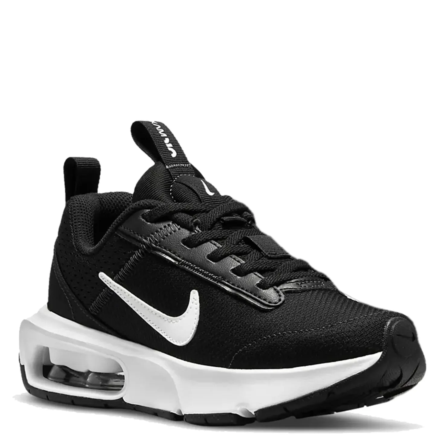Little Kid (10.5-3)*Nike Boy's , Air Max INTRLK Lite Sneaker - Little Kid