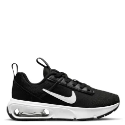 Sneakers & Athletic*Nike Boy's , Air Max INTRLK Lite Sneaker - Little Kid