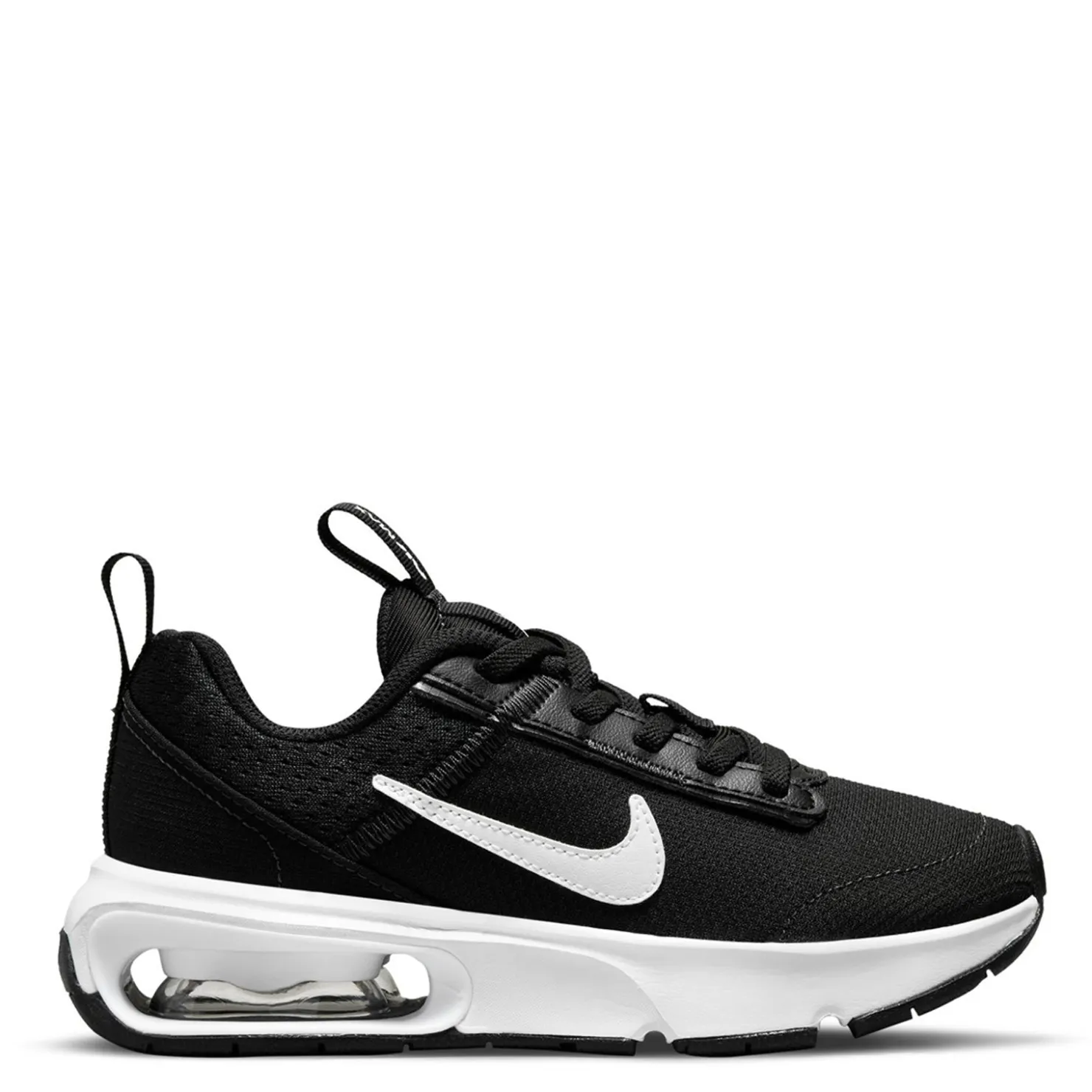 Little Kid (10.5-3)*Nike Boy's , Air Max INTRLK Lite Sneaker - Little Kid