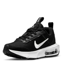 Little Kid (10.5-3)*Nike Boy's , Air Max INTRLK Lite Sneaker - Little Kid