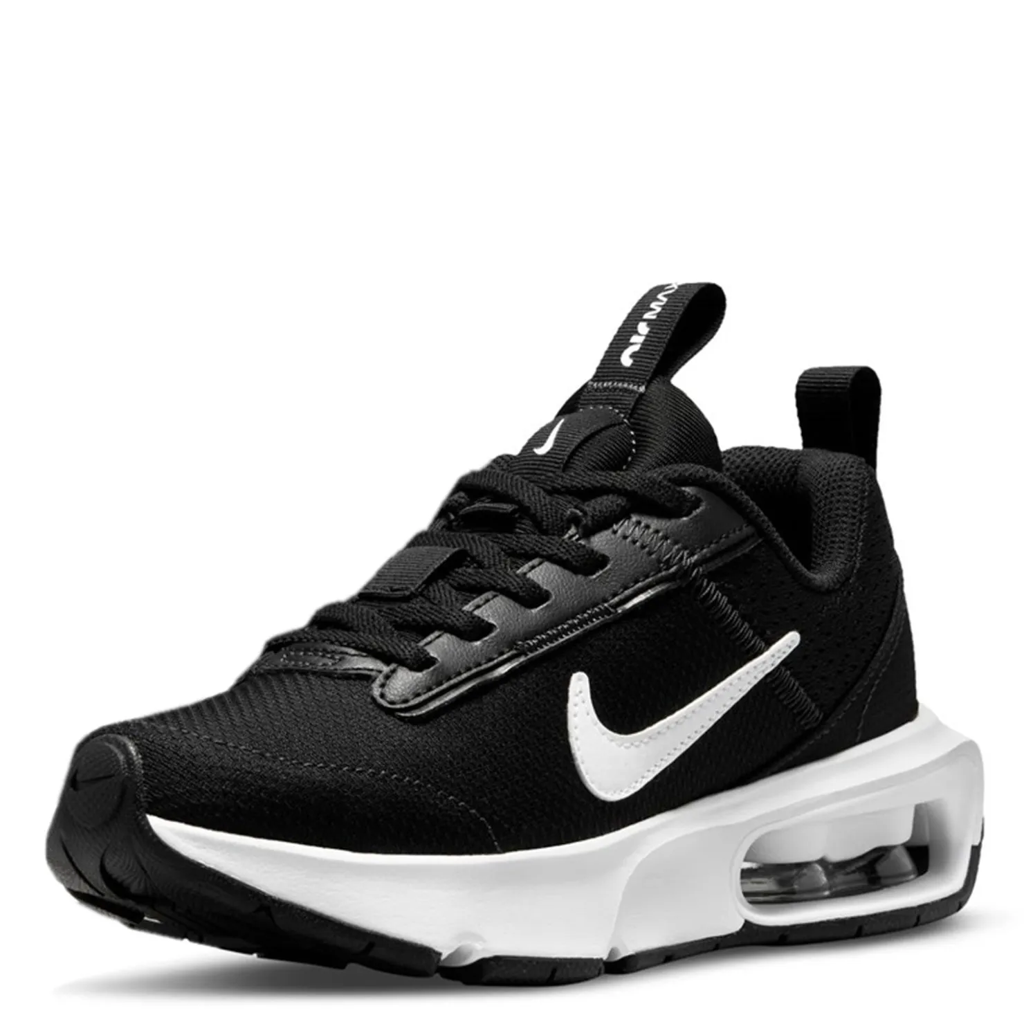 Little Kid (10.5-3)*Nike Boy's , Air Max INTRLK Lite Sneaker - Little Kid