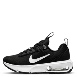 Little Kid (10.5-3)*Nike Boy's , Air Max INTRLK Lite Sneaker - Little Kid