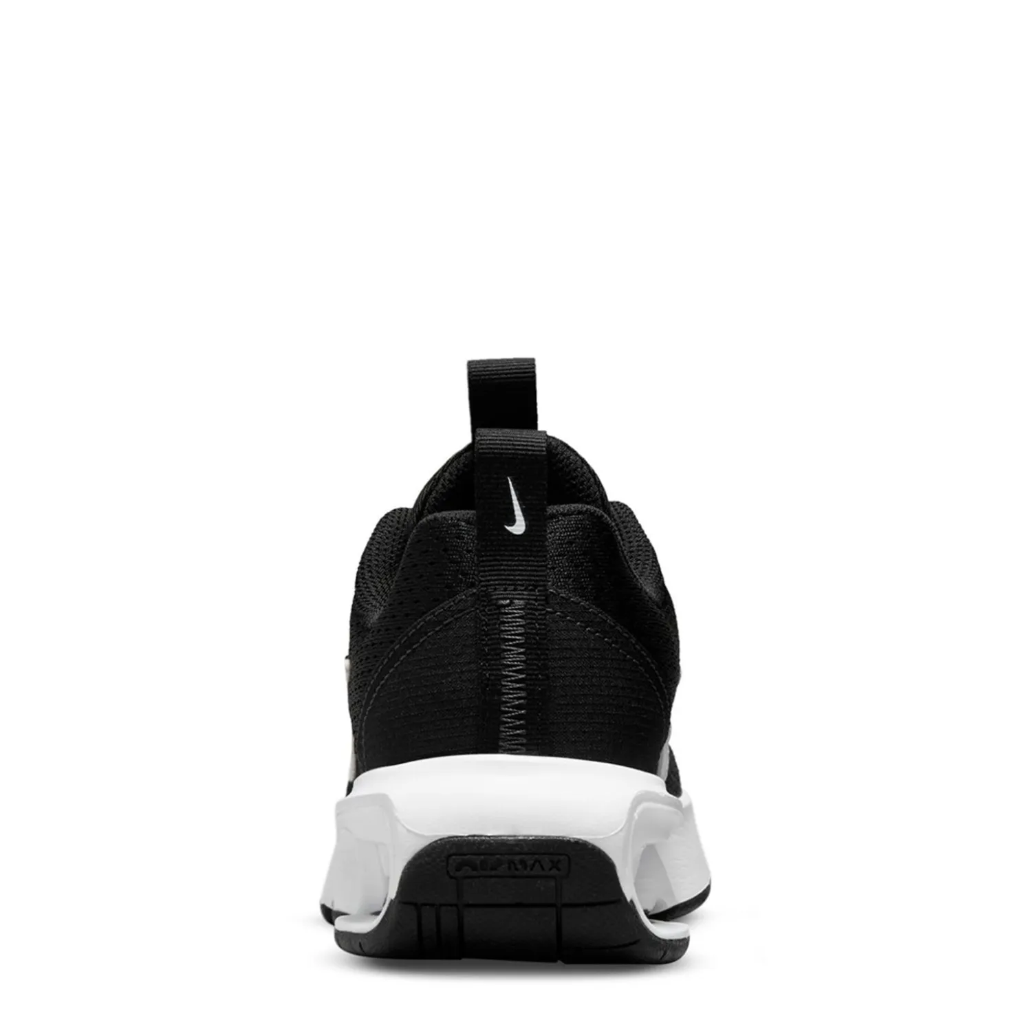 Little Kid (10.5-3)*Nike Boy's , Air Max INTRLK Lite Sneaker - Little Kid