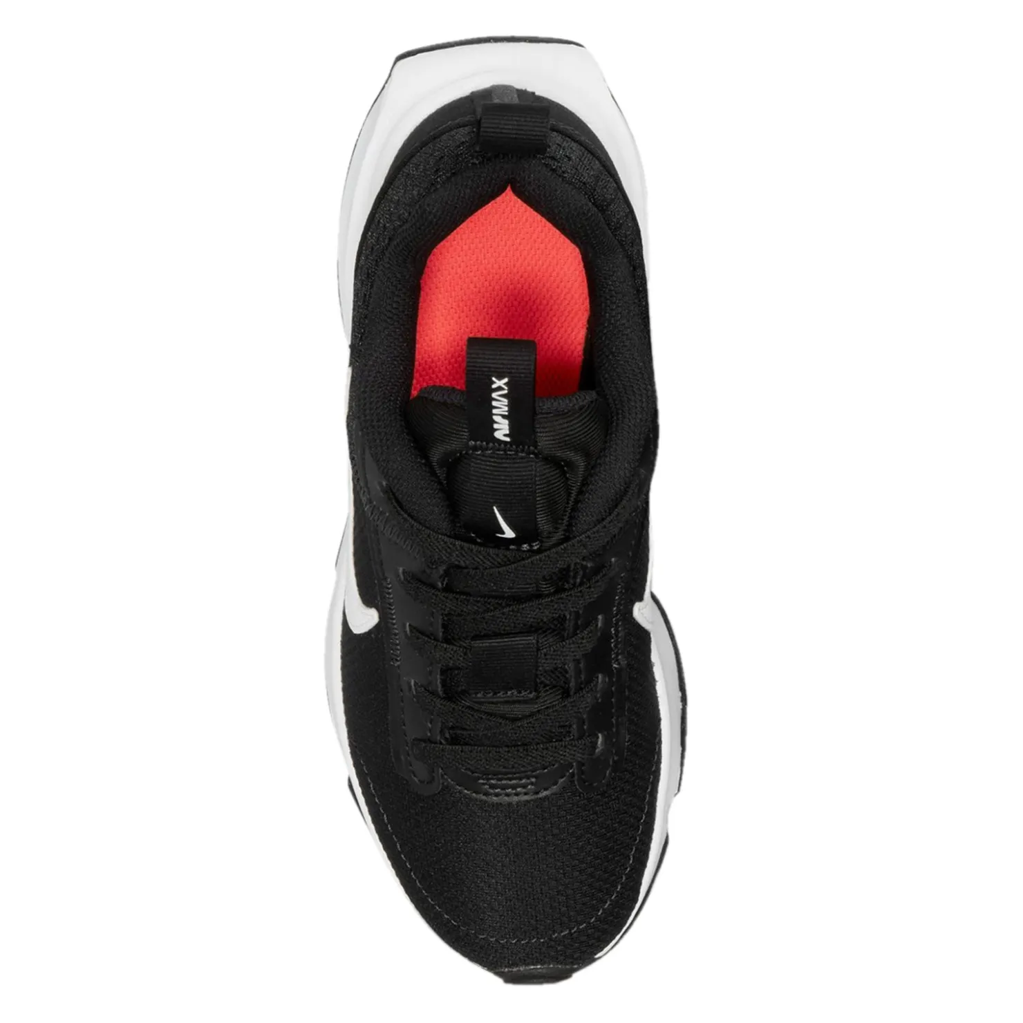 Little Kid (10.5-3)*Nike Boy's , Air Max INTRLK Lite Sneaker - Little Kid
