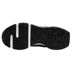 Little Kid (10.5-3)*Nike Boy's , Air Max INTRLK Lite Sneaker - Little Kid