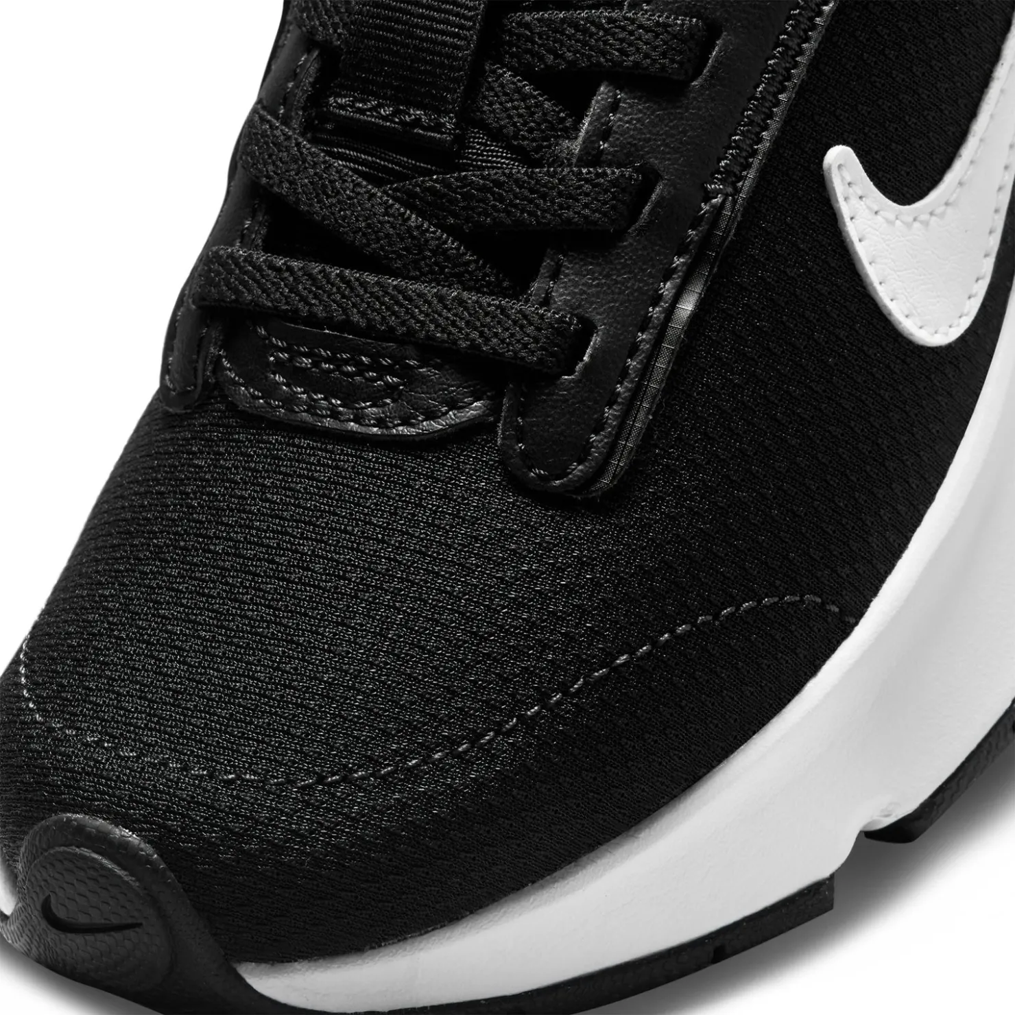 Little Kid (10.5-3)*Nike Boy's , Air Max INTRLK Lite Sneaker - Little Kid