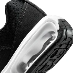 Little Kid (10.5-3)*Nike Boy's , Air Max INTRLK Lite Sneaker - Little Kid