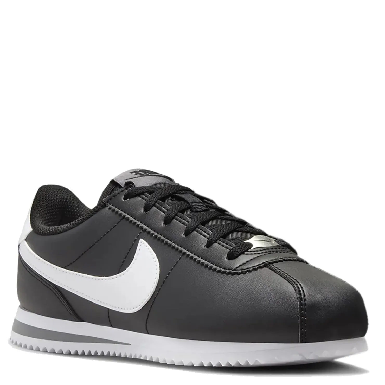 Big Kid (3.5-7)*Nike Boy's , Cortez Sneaker - Big Kid