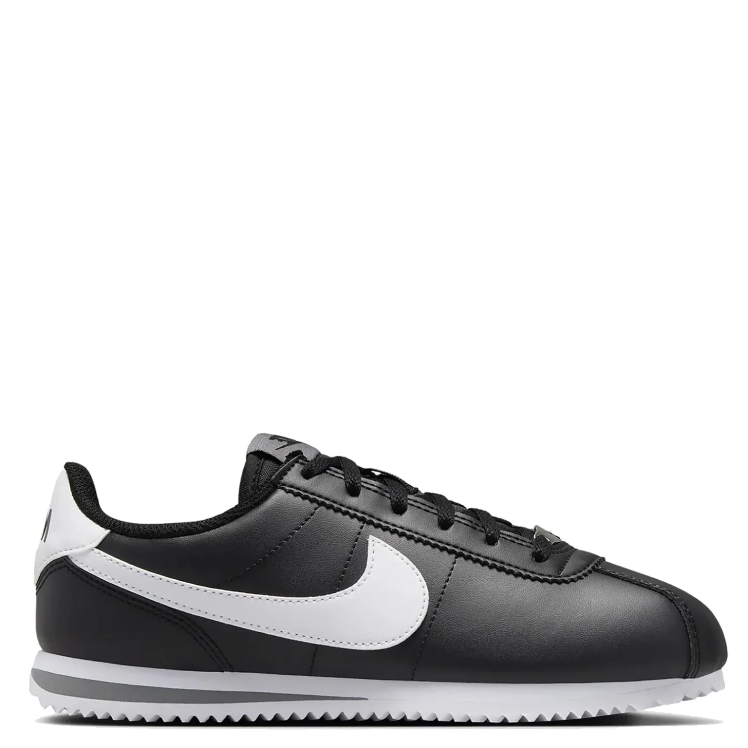 Big Kid (3.5-7)*Nike Boy's , Cortez Sneaker - Big Kid