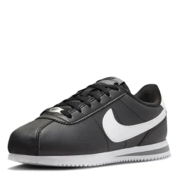 Big Kid (3.5-7)*Nike Boy's , Cortez Sneaker - Big Kid