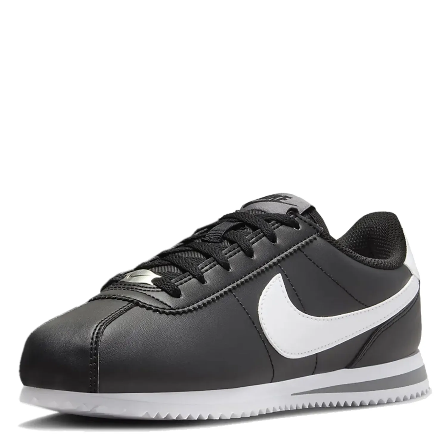 Big Kid (3.5-7)*Nike Boy's , Cortez Sneaker - Big Kid