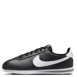 Big Kid (3.5-7)*Nike Boy's , Cortez Sneaker - Big Kid