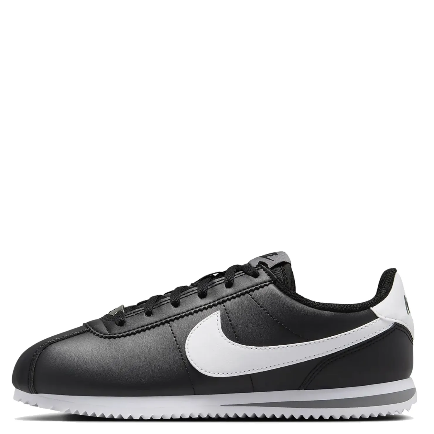 Big Kid (3.5-7)*Nike Boy's , Cortez Sneaker - Big Kid