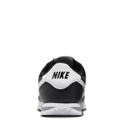 Big Kid (3.5-7)*Nike Boy's , Cortez Sneaker - Big Kid