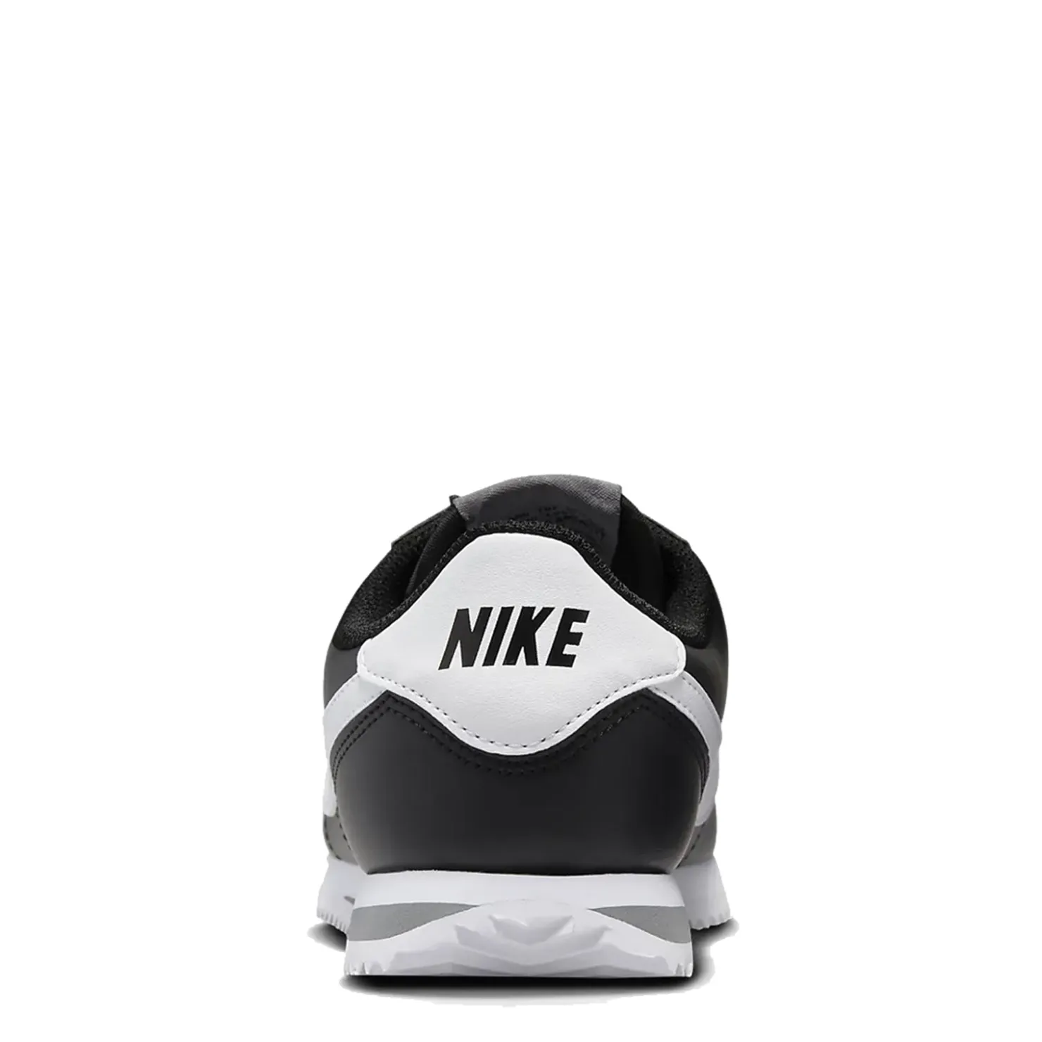 Big Kid (3.5-7)*Nike Boy's , Cortez Sneaker - Big Kid