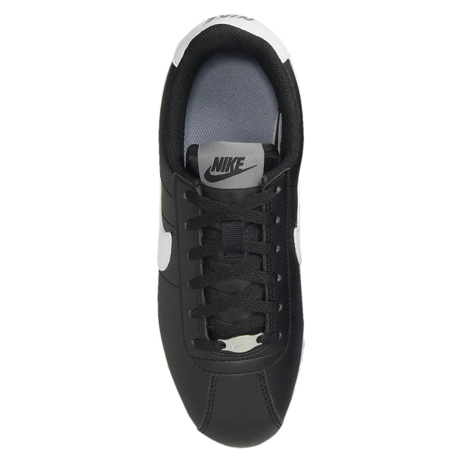 Big Kid (3.5-7)*Nike Boy's , Cortez Sneaker - Big Kid