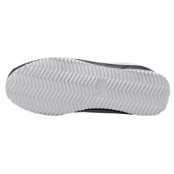 Big Kid (3.5-7)*Nike Boy's , Cortez Sneaker - Big Kid