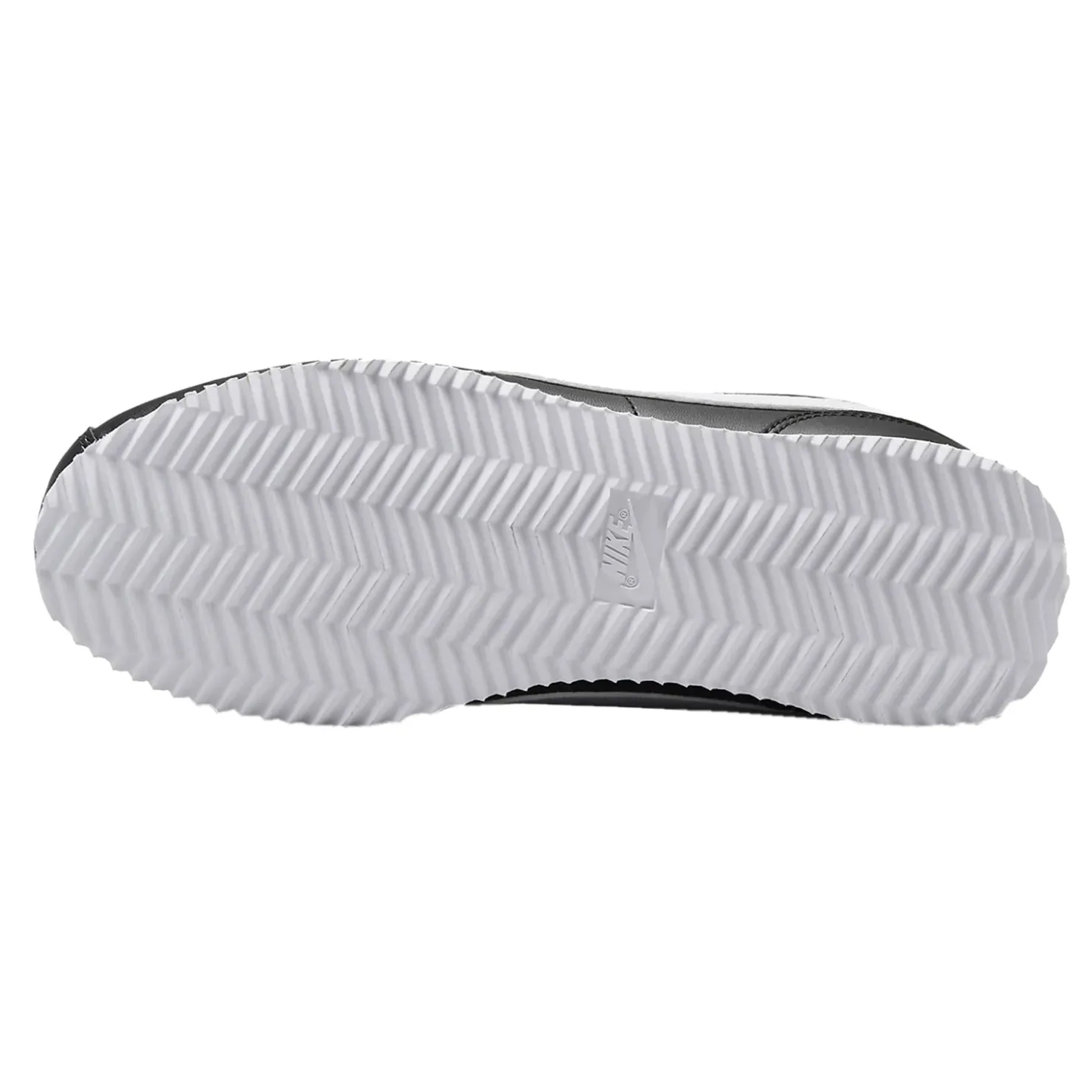 Big Kid (3.5-7)*Nike Boy's , Cortez Sneaker - Big Kid