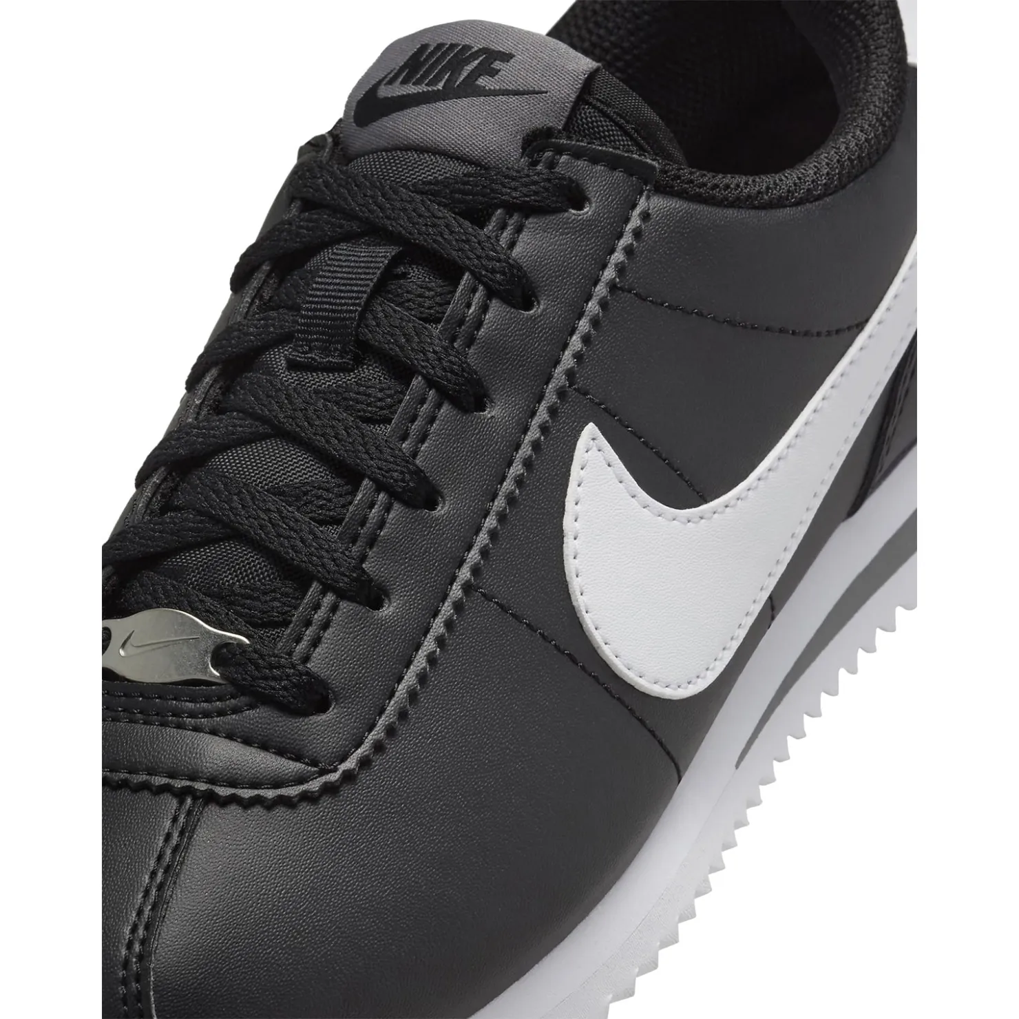 Big Kid (3.5-7)*Nike Boy's , Cortez Sneaker - Big Kid