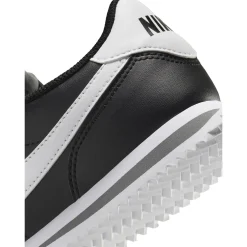 Big Kid (3.5-7)*Nike Boy's , Cortez Sneaker - Big Kid