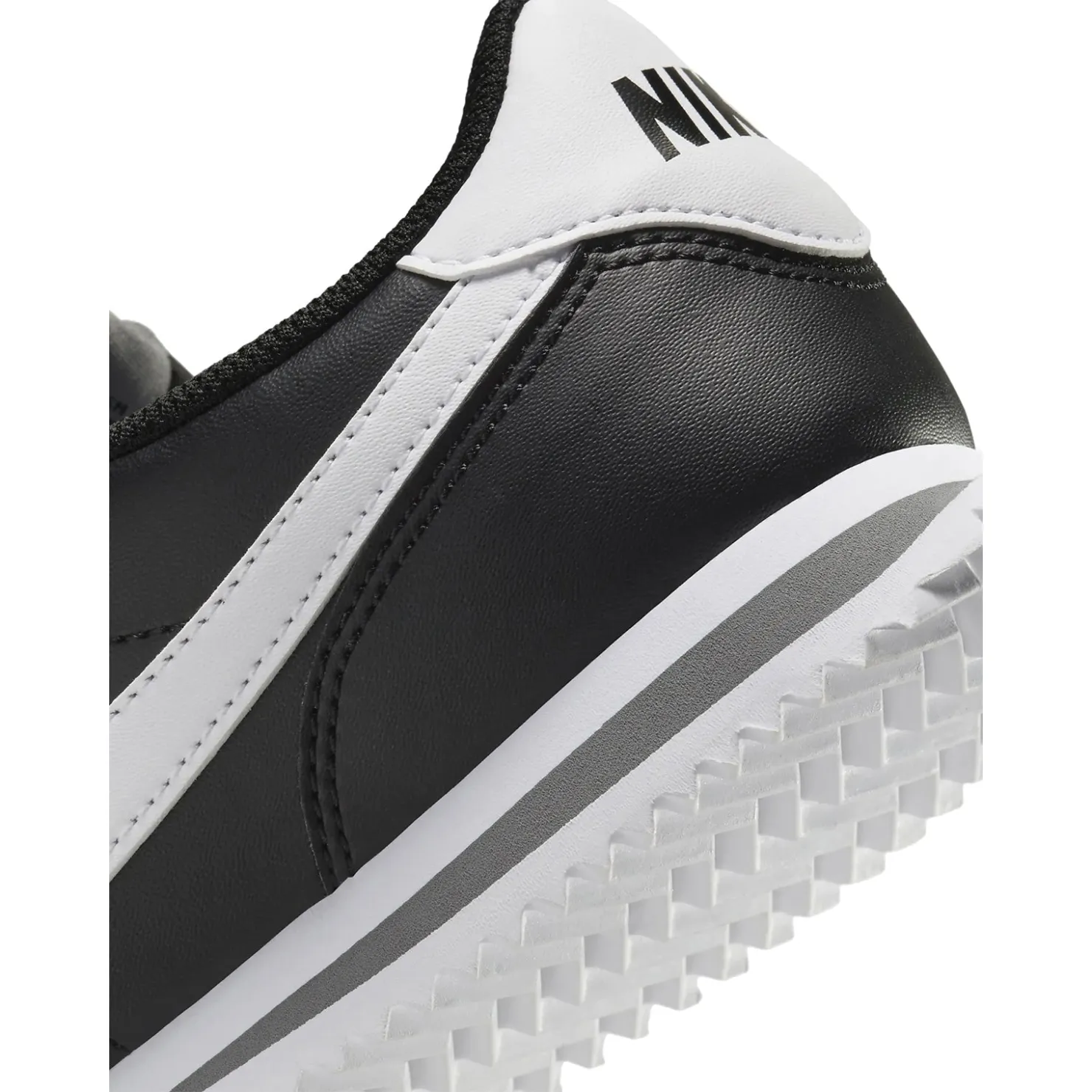 Big Kid (3.5-7)*Nike Boy's , Cortez Sneaker - Big Kid