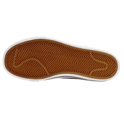 Little Kid (10.5-3)*Nike Boy's , Court Legacy Sneaker - Little Kid White/Black/Gum
