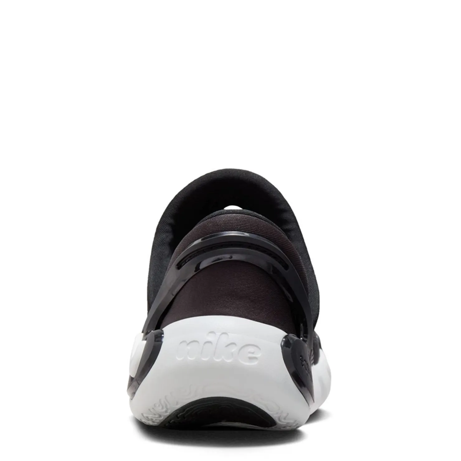 Little Kid (10.5-3)*Nike Boy's , Dynamo Go Sneaker - Little Kid Black/White