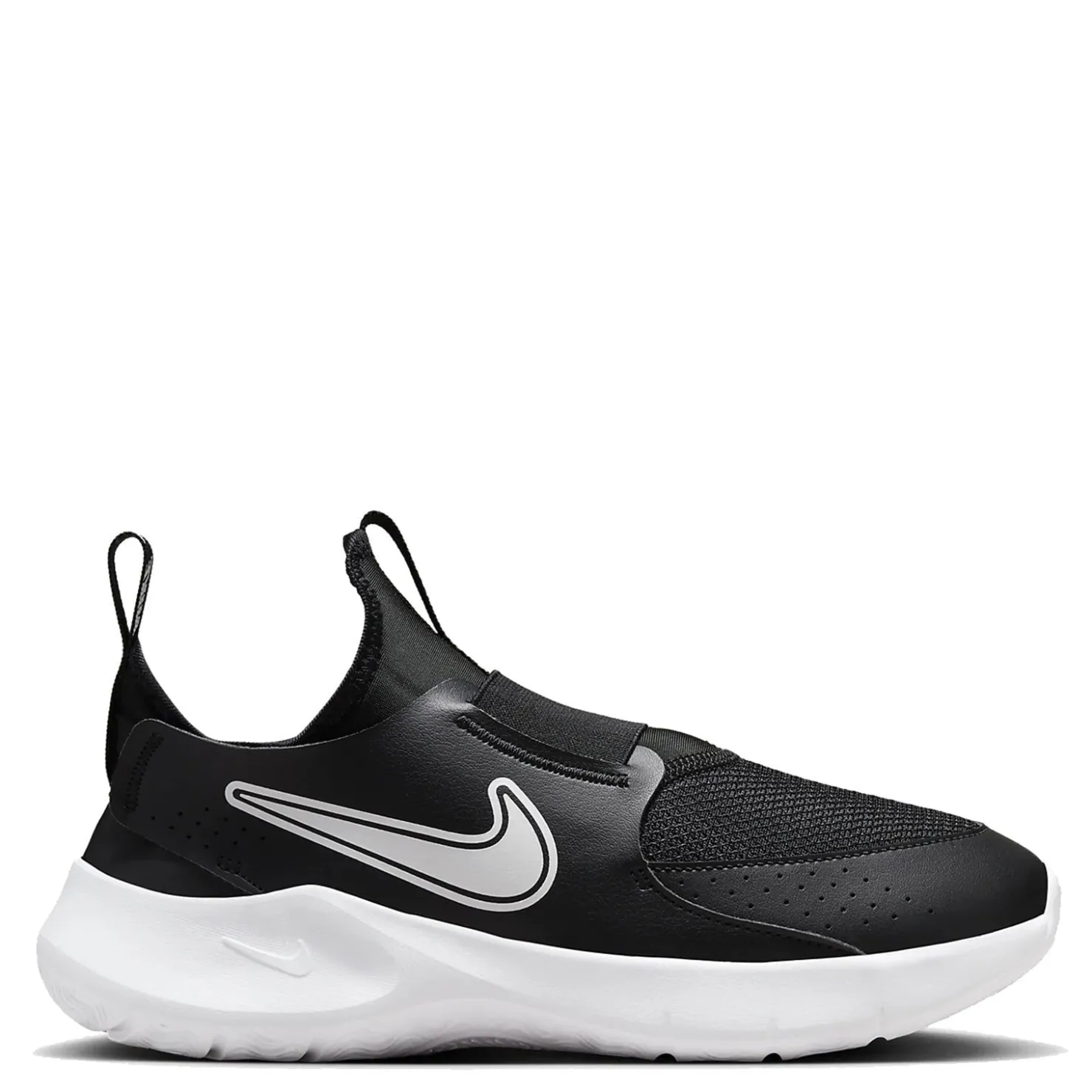 Big Kid (3.5-7)*Nike Boy's , Flex Runner 3 Sneaker - Big Kid