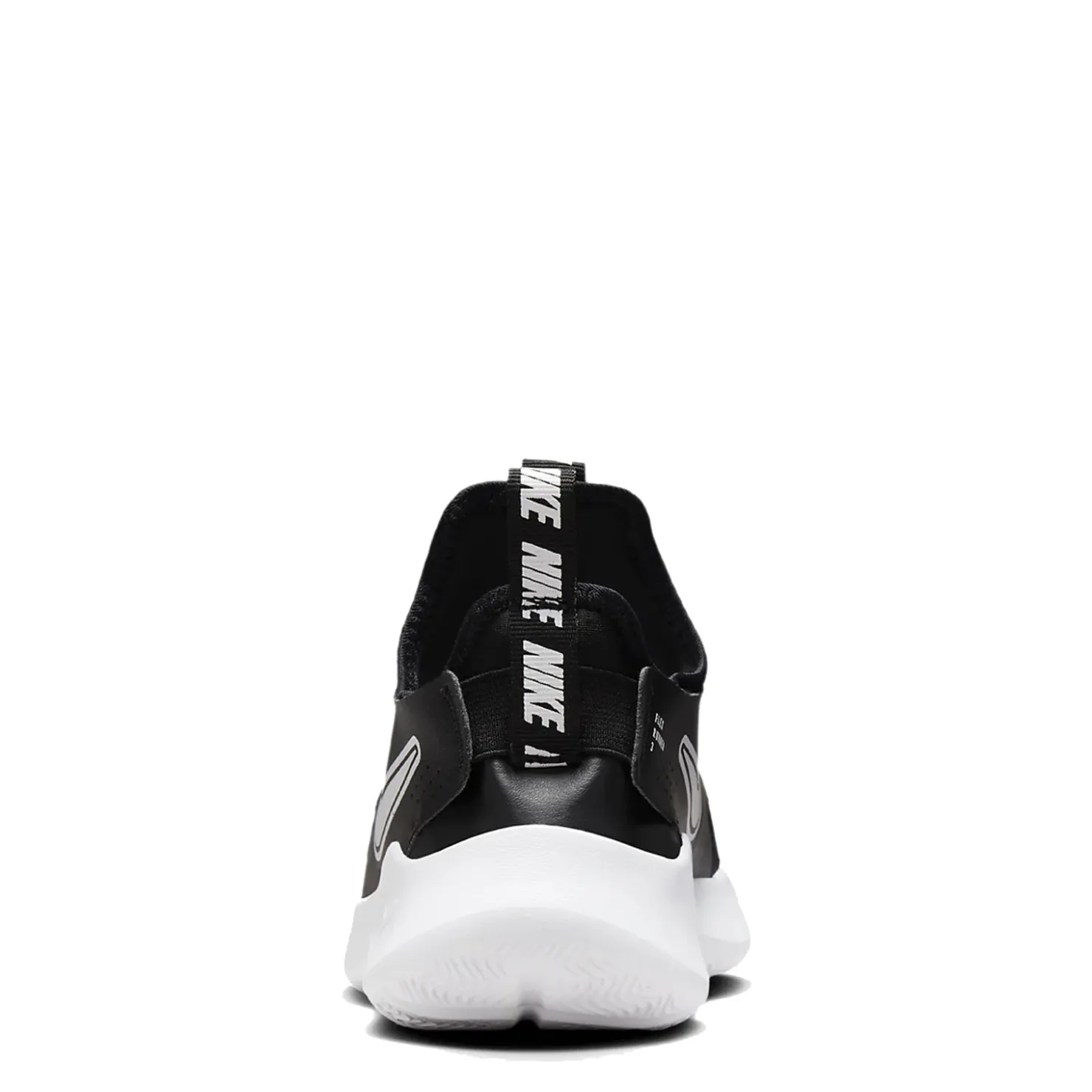 Big Kid (3.5-7)*Nike Boy's , Flex Runner 3 Sneaker - Big Kid
