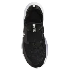 Big Kid (3.5-7)*Nike Boy's , Flex Runner 3 Sneaker - Big Kid