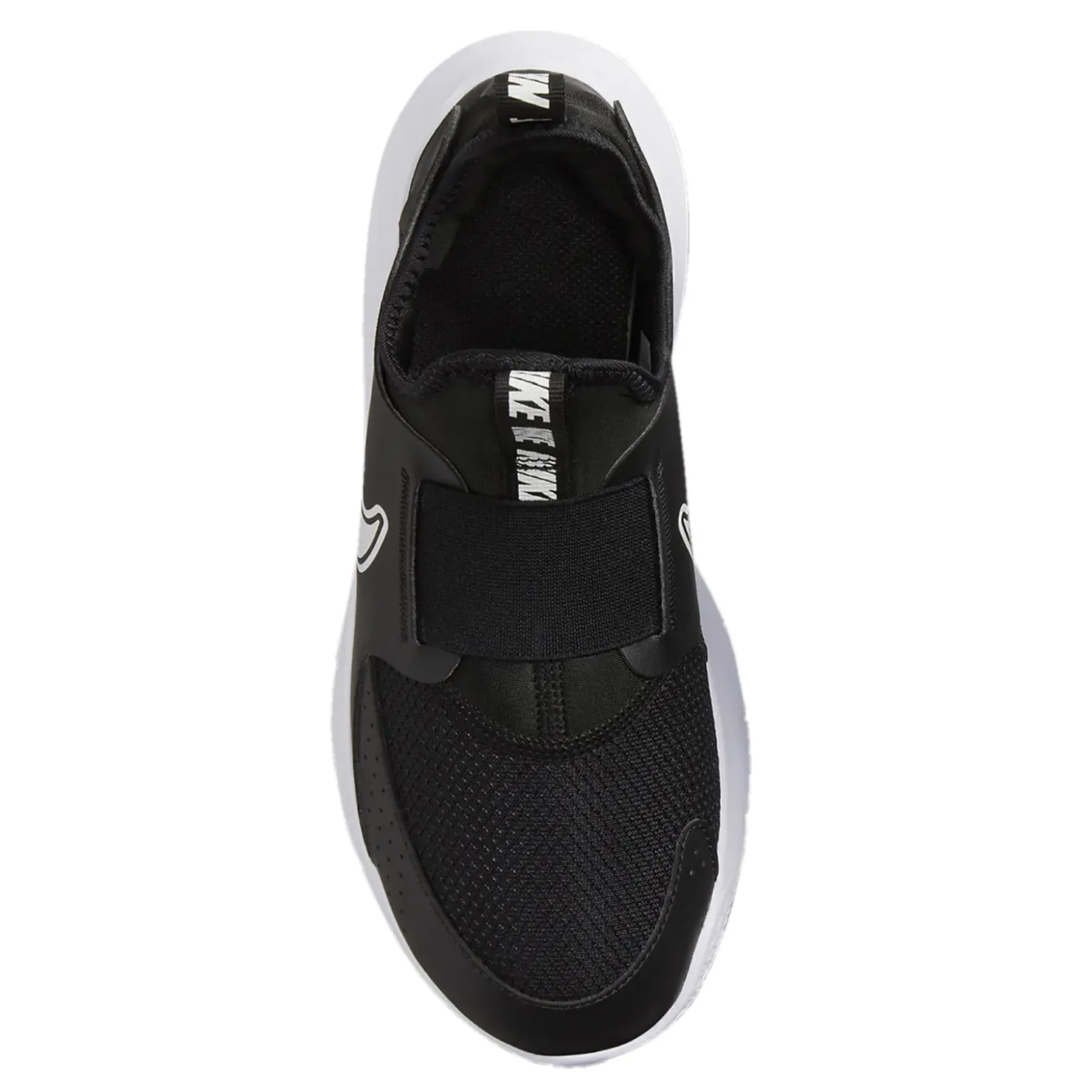 Big Kid (3.5-7)*Nike Boy's , Flex Runner 3 Sneaker - Big Kid