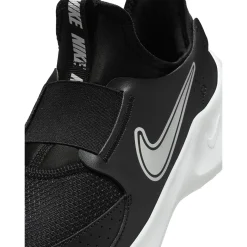 Big Kid (3.5-7)*Nike Boy's , Flex Runner 3 Sneaker - Big Kid