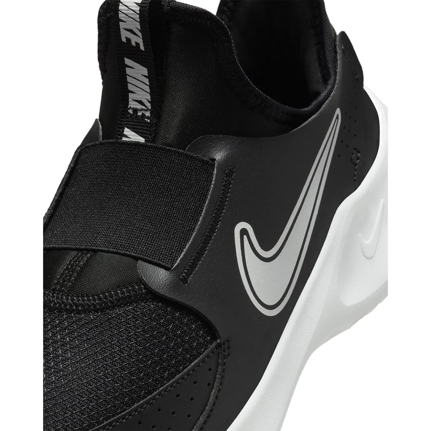 Big Kid (3.5-7)*Nike Boy's , Flex Runner 3 Sneaker - Big Kid