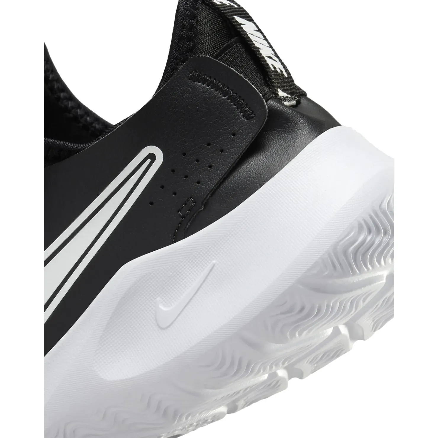Big Kid (3.5-7)*Nike Boy's , Flex Runner 3 Sneaker - Big Kid