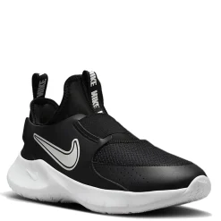 Big Kid (3.5-7)*Nike Boy's , Flex Runner 3 Sneaker - Big Kid