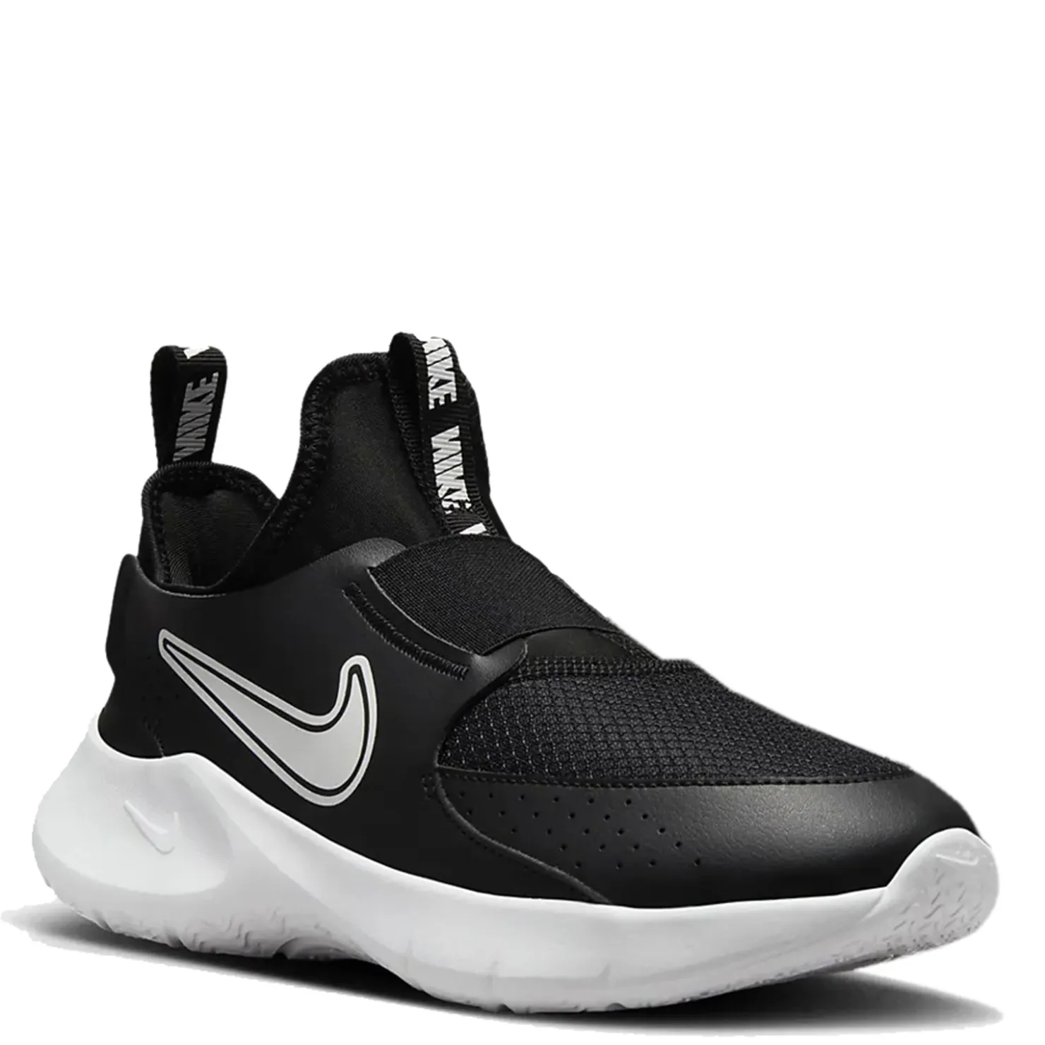 Big Kid (3.5-7)*Nike Boy's , Flex Runner 3 Sneaker - Big Kid