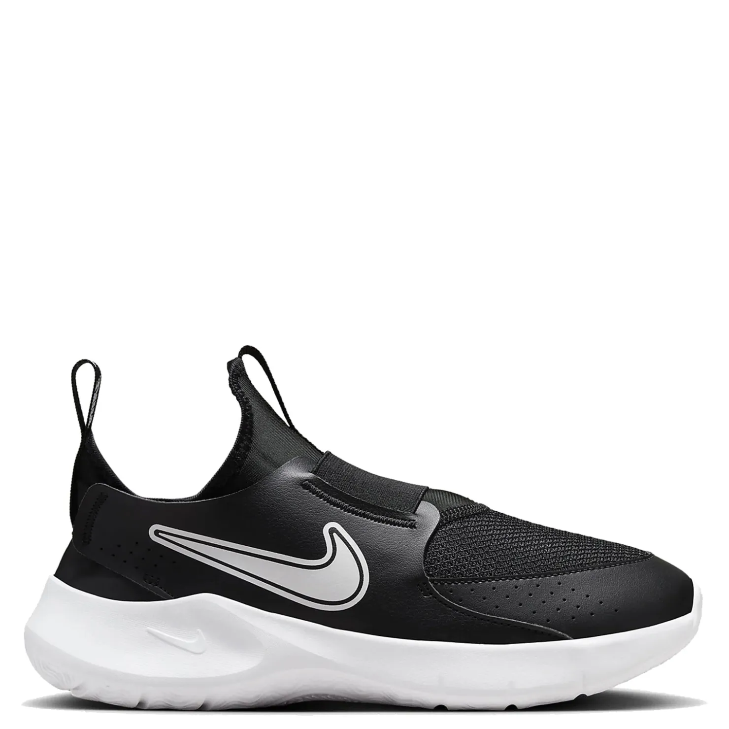 Big Kid (3.5-7)*Nike Boy's , Flex Runner 3 Sneaker - Big Kid