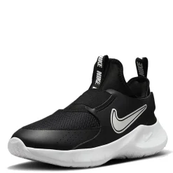 Big Kid (3.5-7)*Nike Boy's , Flex Runner 3 Sneaker - Big Kid