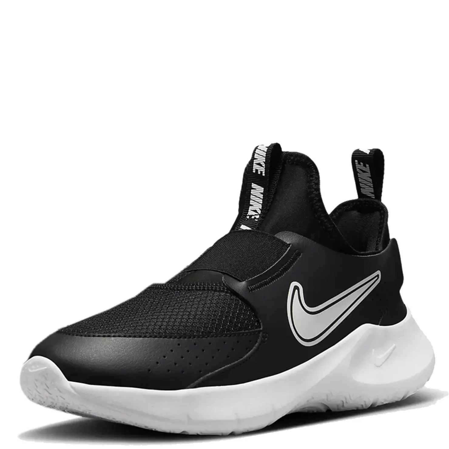 Big Kid (3.5-7)*Nike Boy's , Flex Runner 3 Sneaker - Big Kid
