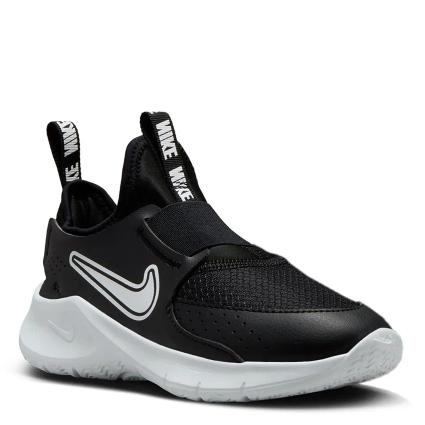 Little Kid (10.5-3)*Nike Boy's , Flex Runner 3 Sneaker - Little Kid