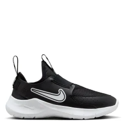 Little Kid (10.5-3)*Nike Boy's , Flex Runner 3 Sneaker - Little Kid